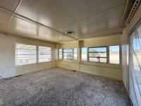 Casa MH Manufactured Home