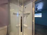 Casa MH Manufactured Home