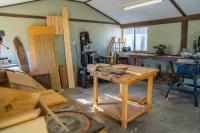 Casa MH Manufactured Home