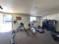 Casa MH Manufactured Home