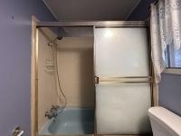 Casa MH Manufactured Home