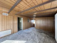 Casa MH Manufactured Home