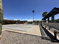 Casa MH Manufactured Home