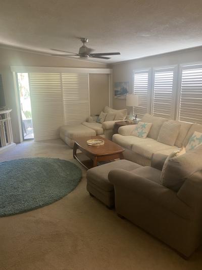 Photo 2 of 29 of home located at 22 Dover Falls Rd Ormond Beach, FL 32174