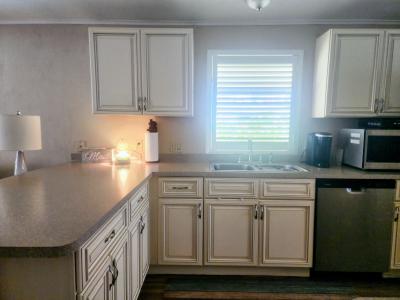 Photo 3 of 29 of home located at 22 Dover Falls Rd Ormond Beach, FL 32174