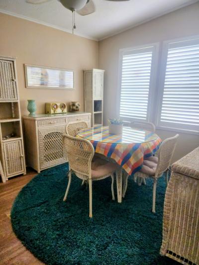 Photo 4 of 29 of home located at 22 Dover Falls Rd Ormond Beach, FL 32174