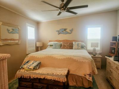 Photo 5 of 29 of home located at 22 Dover Falls Rd Ormond Beach, FL 32174