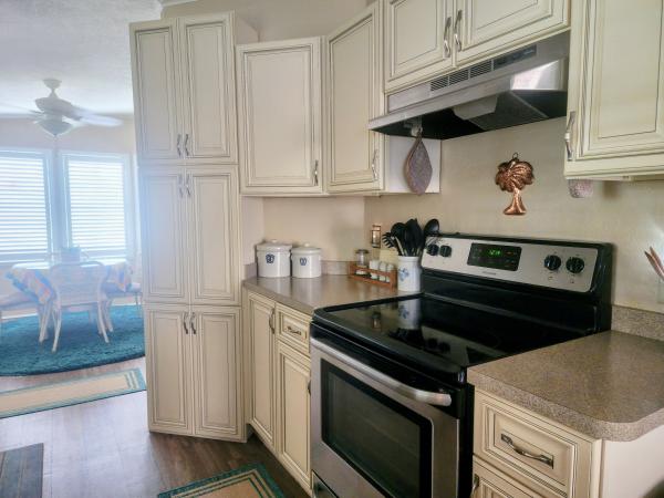 1988 FUQU  Home