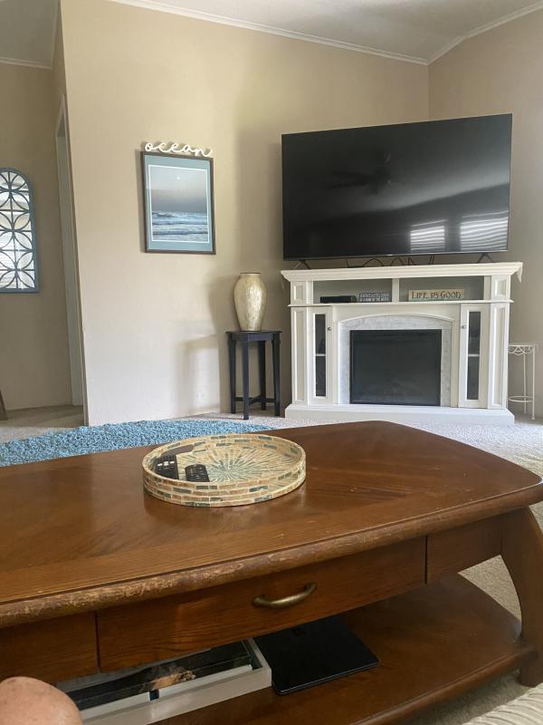 1988 FUQU  Home