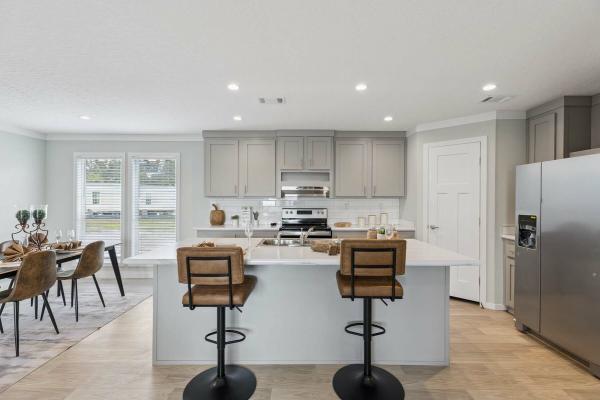 Photo 1 of 1 of floorplan