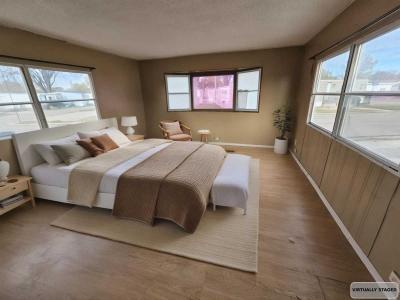 Photo 2 of 9 of home located at 725 S 12th St #229 Bismarck, ND 58504