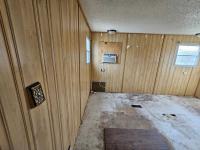 1972 Schult Manufactured Home