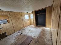 1972 Schult Manufactured Home