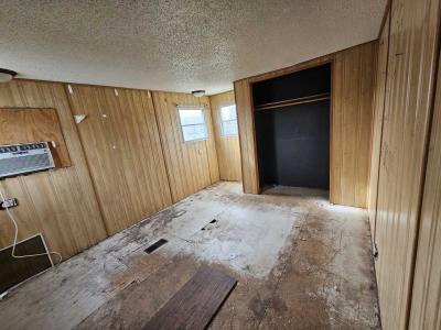 Photo 6 of 7 of home located at 725 S 12th St #229 Bismarck, ND 58504