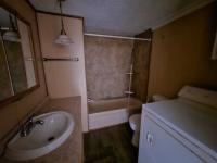 1972 Schult Manufactured Home