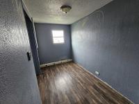 1972 Schult Manufactured Home