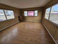 1972 Schult Manufactured Home