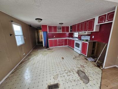 Photo 4 of 9 of home located at 725 S 12th St #229 Bismarck, ND 58504