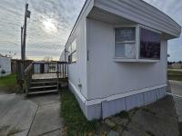 1972 Schult Manufactured Home