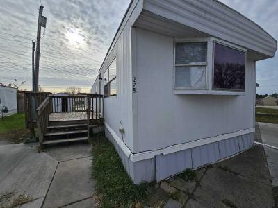 Photo 3 of 9 of home located at 725 S 12th St #229 Bismarck, ND 58504