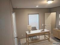 2024 Clayton Maynardville Classic 56 Manufactured Home