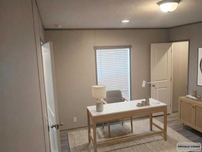 Photo 2 of 12 of home located at 7534 Us-60 #166 Republic, MO 65738