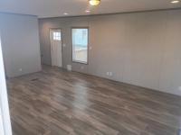 2024 Clayton Maynardville Classic 56 Manufactured Home