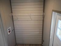 2024 Clayton Maynardville Classic 56 Manufactured Home