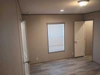 2024 Clayton Maynardville Classic 56 Manufactured Home