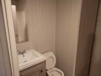 2024 Clayton Maynardville Classic 56 Manufactured Home