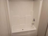 2024 Clayton Maynardville Classic 56 Manufactured Home