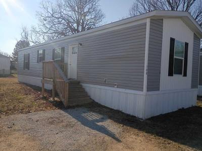 Photo 4 of 12 of home located at 7534 Us-60 #166 Republic, MO 65738