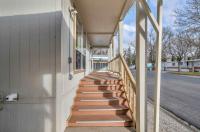 2015 CLAYTON Mobile Home