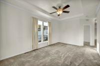 2015 CLAYTON Mobile Home