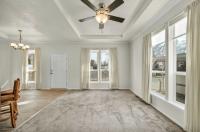 2015 CLAYTON Mobile Home