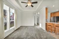 2015 CLAYTON Mobile Home