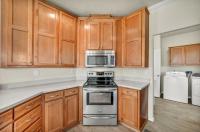 2015 CLAYTON Mobile Home