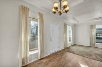 2015 CLAYTON Mobile Home