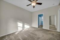 2015 CLAYTON Mobile Home