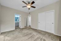 2015 CLAYTON Mobile Home