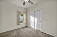 2015 CLAYTON Mobile Home