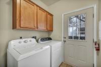 2015 CLAYTON Mobile Home