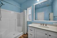 2015 CLAYTON Mobile Home