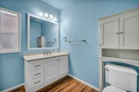 2015 CLAYTON Mobile Home