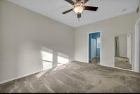 2015 CLAYTON Mobile Home