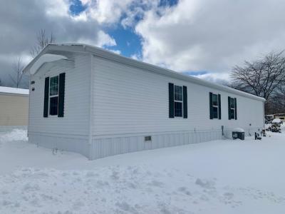 Photo 3 of 15 of home located at 2899 N Sandy Dr Ludington, MI 49431