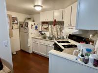 1977 Concord Manufactured Home