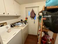 1977 Concord Manufactured Home