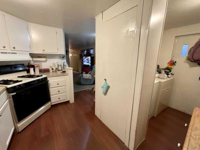 Photo 5 of 18 of home located at 317 Lucky Ln Reno, NV 89502