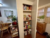 1977 Concord Manufactured Home